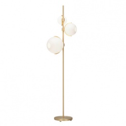 ANOTHER DAY FLOOR LAMP