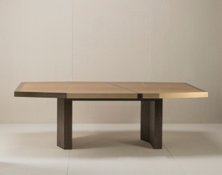 DINANT TABLE