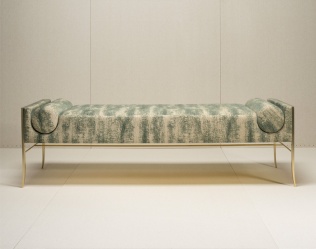 COURTRAI DAYBED/BENCH