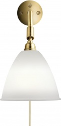 BESTLITE BL7 WALL LAMP