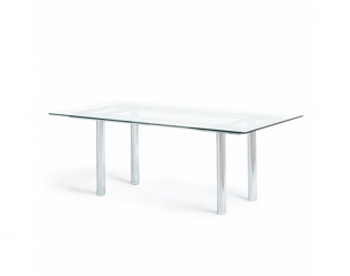 ANDRE TABLE