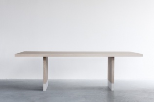 COMMON TABLE