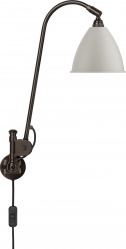 BESTLITE BL6 WALL LAMP