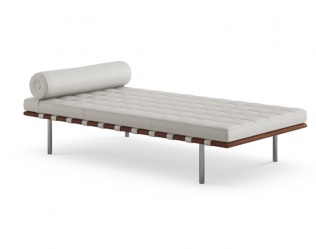 BARCELONA DAY BED