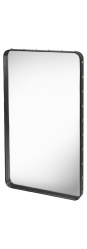 ADNET RECTANGULAIRE WALL MIRROR