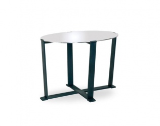 BC1 SIDE TABLE