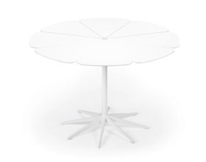 RICHARD SCHULTZ 1960 PETAL