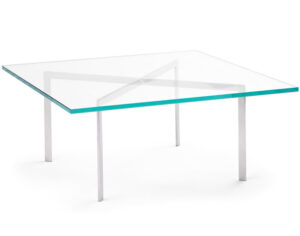 BARCELONA LOW TABLE