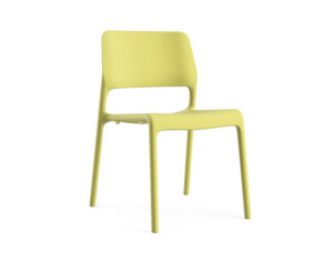 SPARK SIDE CHAIR