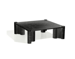 JUMBO COFFEE TABLE