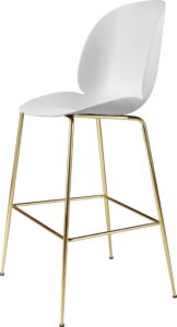 BEETLE BAR & COUNTER CHAIR