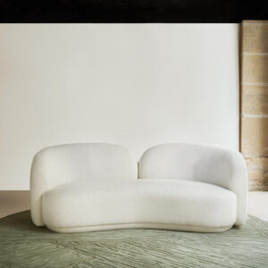 MOSHI SOFA