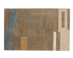 RUG “VIENNE”