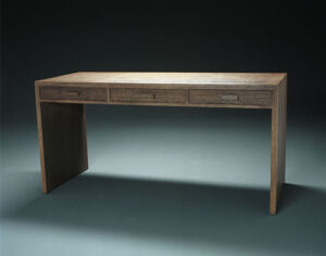 BUREAU D’APPARTEMENT 1932