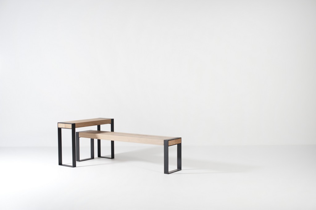 BEAM CONSOLE - Gotham Notting Hill