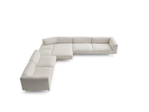 MATIC SOFA