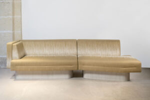 NASHVILLE 300 SOFA