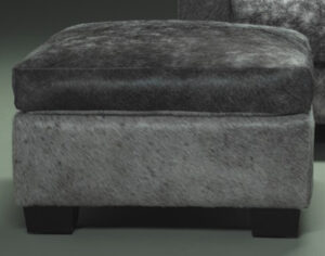 POUF 1930, 1932 et 1940