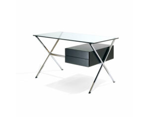 ALBINI DESK