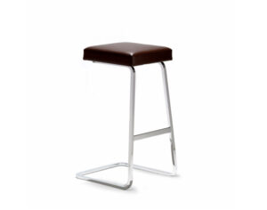 FOUR SEASONS STOOL