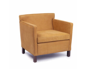 KREFELD LOUNGE CHAIR