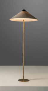 9602 FLOOR LAMP