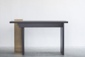 STIJL Console