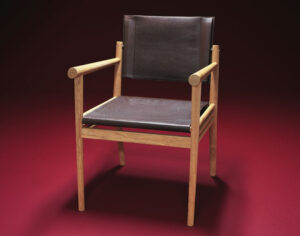 BRIDGE METTEUR EN SCENE 1932