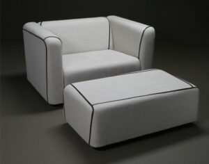 FAUTEUIL