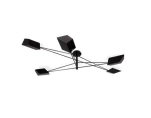 LUSTRE CEILING LIGHT S910