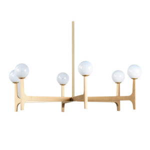 DANCING WITH THE STARS