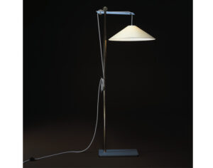 LAMPADAIRE KRAFT
