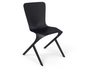 WASHINGTON SKIN CHAIR