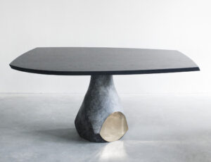 Pukka Table