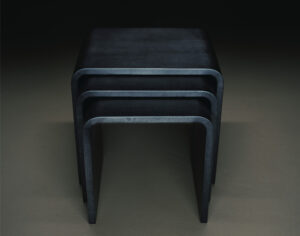 TABLES GIGOGNES 1928