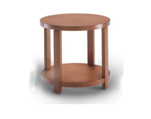 AGORA SIDE TABLE