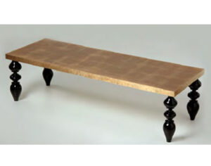 OLERON COFFEE TABLE