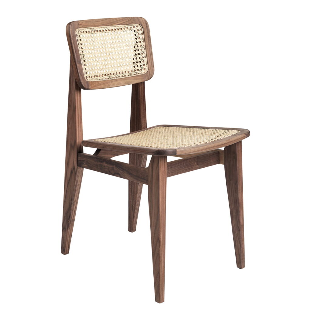 C-Chair