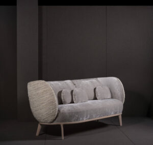 COSONA SOFA