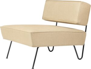 GT LOUNGE CHAIR