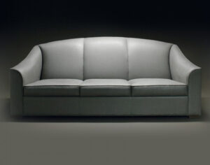 CANAPE CLUB 1940, 3 Places