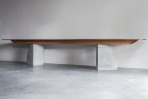 Ply 3 SERIES 2 Bases