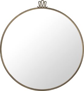 RANDACCIO WALL MIRROR