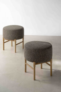 BILBAO STOOL